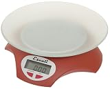 Escali #V115RT Avia Roasted Tomato Scale