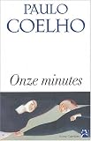 Onze minutes