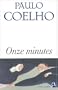Onze minutes
