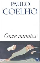 Onze minutes