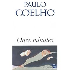 Onze minutes