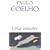 Onze minutes
