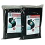 Steiner Velvet Shield Welding Blanket