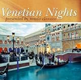 Venetian Nights