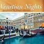 Venetian Nights