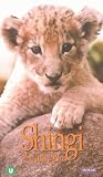 Review Mosaic Movies  / Shingi The Little Lion