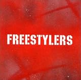 Revue Freestylers  / Pressure Point