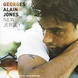 Revue Georges Alain Jones  / New Jersey