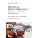 Berufswunsch: Polizist