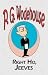 Book Right Ho, Jeeves - From the Manor Wodehouse Collection, a selection from the early works of P. G. Wodehouse