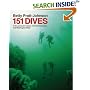 151 Dives in the Protected Waters of Washington State And British Columbia
