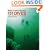 151 Dives in the Protected Waters of Washington State And British Columbia