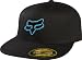Premiere 210 Fitted Hat by