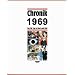 Chronik, Chronik 1969