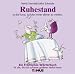 Books : Ruhestand. Ein Fröhliches Wörterbuch. Für alle, die sich auf einen goldenen Herbst freuen.