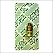 SAFETY VALVE 1/4 10bar EC12 Hitachi Replacement Part # 881493