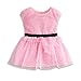 American Girl Grace - Grace's Opening-Night Outfit for Dolls - American Girl of 2015