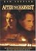 DVD : After the Harvest