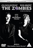 The Zombies - The Zombies [DVD]