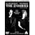 The Zombies - The Zombies [DVD]