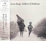 Love Song Collection