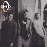 LFO