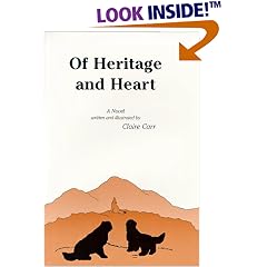 Of Heritage & Heart