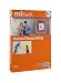 Electronics : miBook Home Decorating