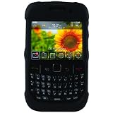 Otterbox Rbb1-8500S-20-C5Otr Blackberry® CurveTM 8520 ImpactTM Series Case - Cellular Accessories