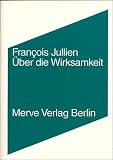 Produkt-Bild: &Uuml;ber die Wirksamkeit