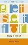 Get Set for Study in the UK (Get Set for University) Get Set for Study in the UK (Get Set for University)