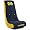 Michigan Wolverines Blue