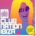 Club Nation - Ibiza