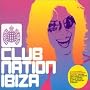 Club Nation - Ibiza