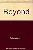 Beyond