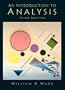 Introduction to Analysis (3rd Edition)