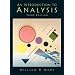 Introduction to Analysis (3rd Edition)