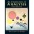 Introduction to Analysis (3rd Edition)