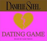Dating Game (Danielle Steel)