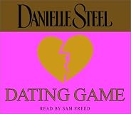 Dating Game