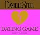 Dating Game