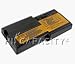 Ibm Thinkpad R40 Series Battery