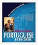 Rosetta Stone: Portuguese Explorer