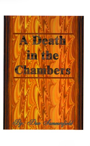 Chambers