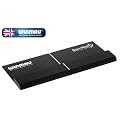 Winmau - SightRight Perfect Dart Vision