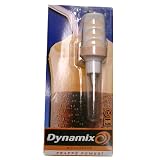 Hand Held Mixer, Battery Operated