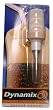 Hand Held Mixer, Battery Operated