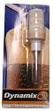 Hand Held Mixer, Battery Operated
