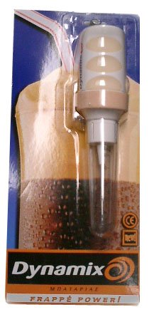 Cheap Hand Held Mixer, Battery Operated