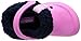 Crocs Kids' Blitzen II Lined Clog